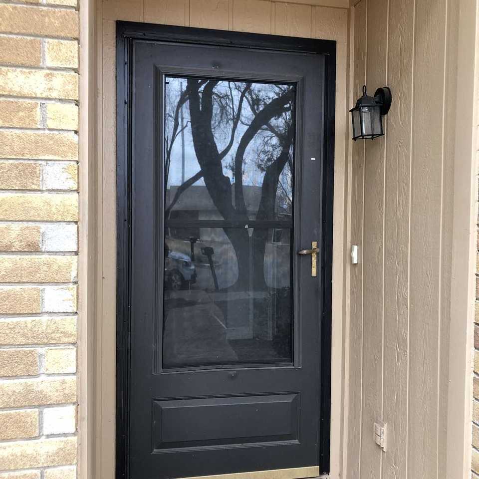 2417 Norway Dr #1 - Photo 2 of 2