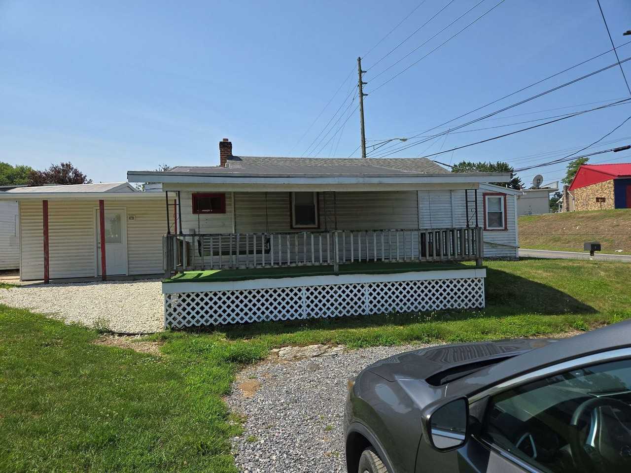 3 Britton Rd - Photo 2 of 24