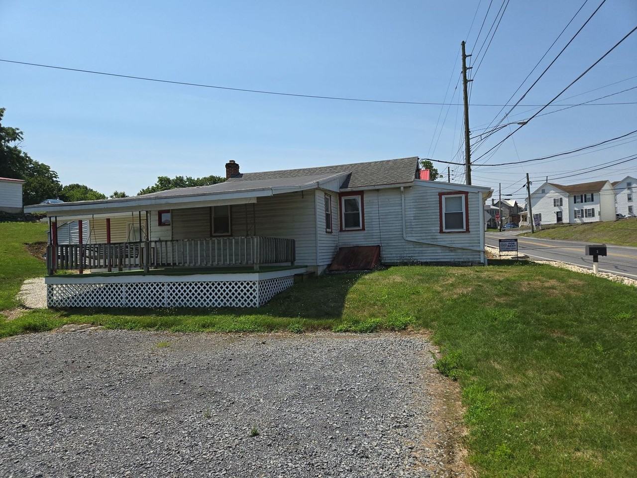 3 Britton Rd - Photo 3 of 24