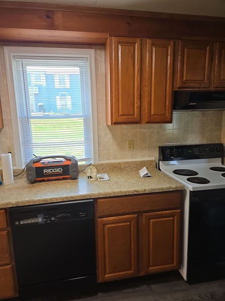 3 Britton Rd - Photo 7 of 24
