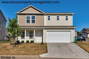 featured image of 229 Maple Ave