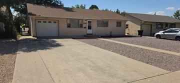featured image of 2023 Ridgewood Ln