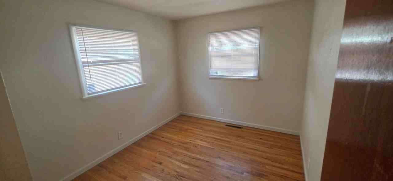 2023 Ridgewood Ln - Photo 6 of 14