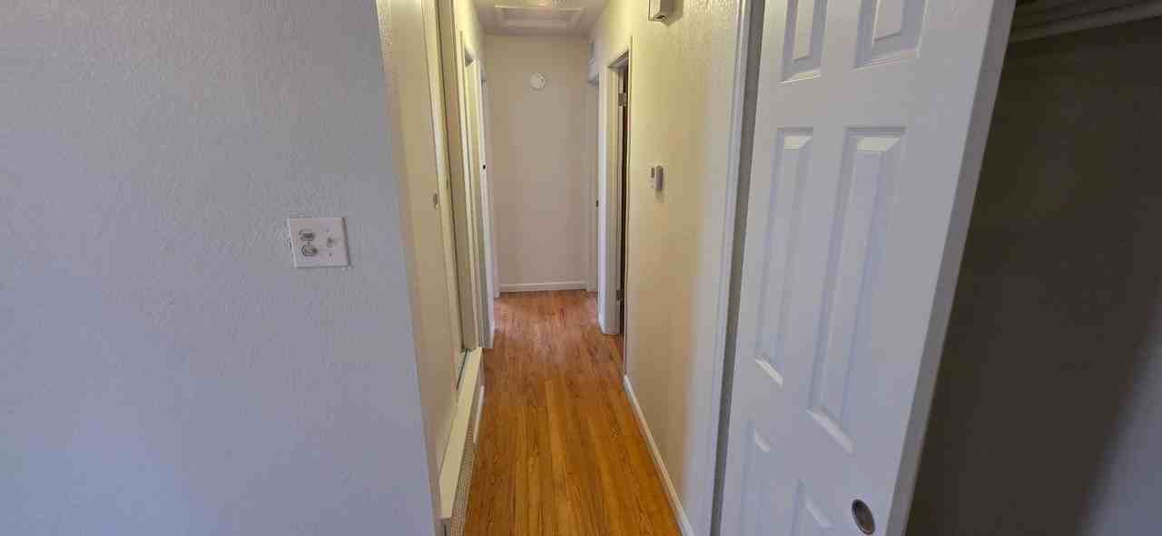 2023 Ridgewood Ln - Photo 7 of 14