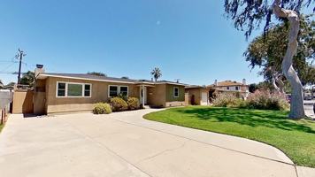 featured image of 420 Adlena Dr