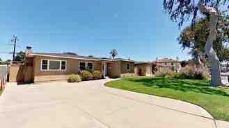 420 Adlena Dr - Photo 1 of 1