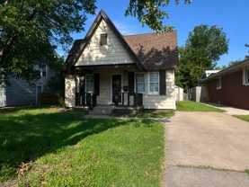 4605 N Hammond Ave - Photo 1 of 1