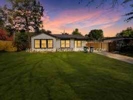 featured image of 8105 Bonner Dr
