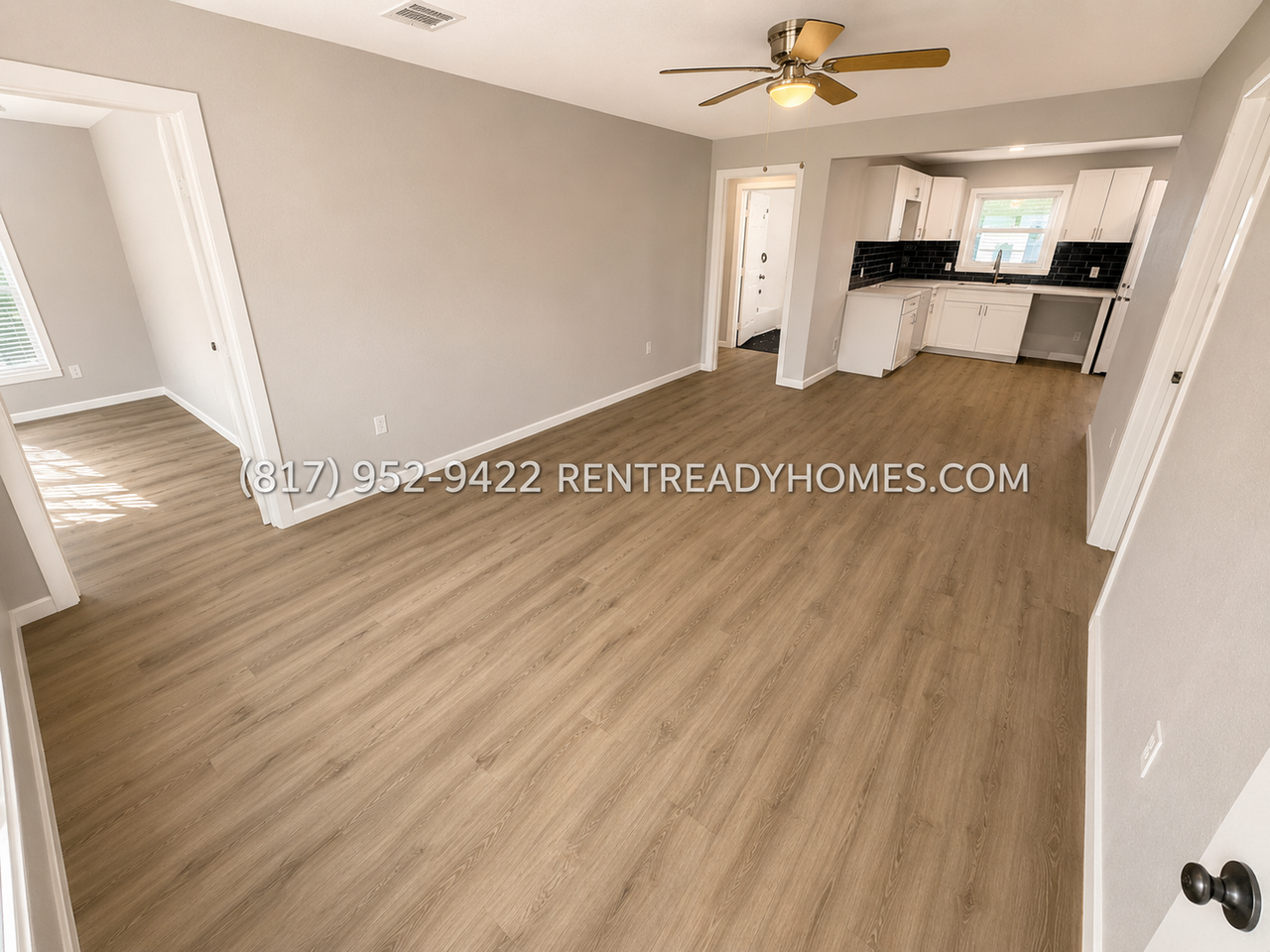 8105 Bonner Dr - Photo 4 of 16