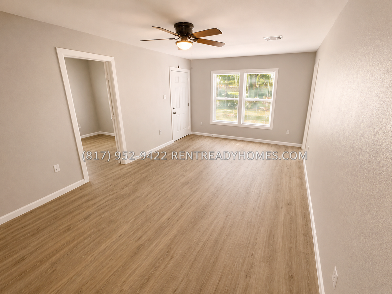 8105 Bonner Dr - Photo 6 of 16