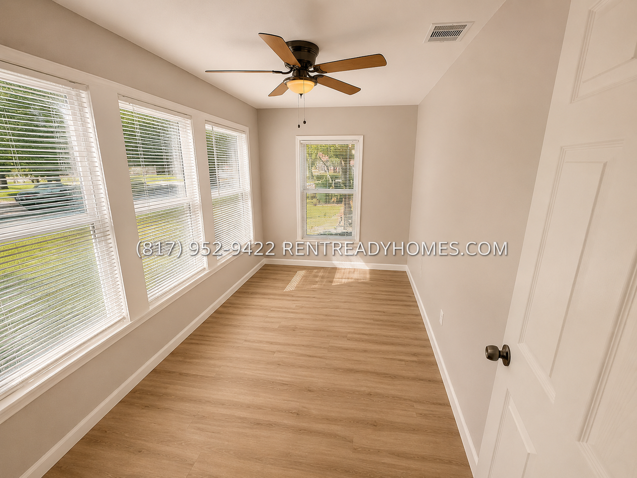 8105 Bonner Dr - Photo 7 of 16