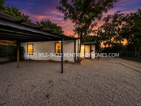 6419 Myrtle St - Photo 1 of 1