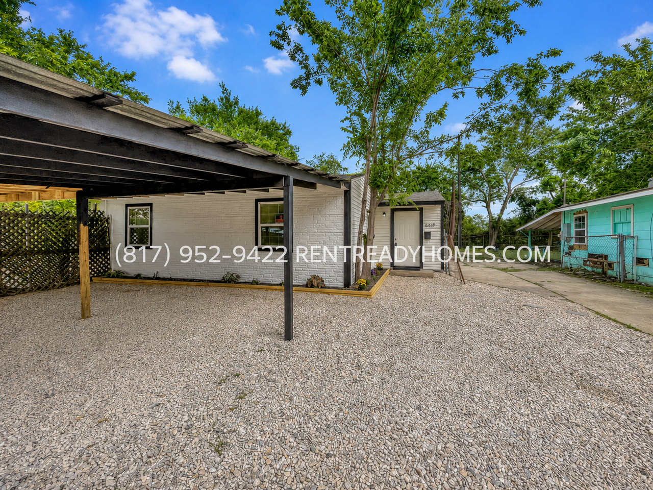 6419 Myrtle St - Photo 2 of 14