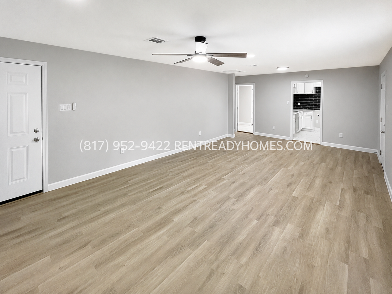 6419 Myrtle St - Photo 3 of 14