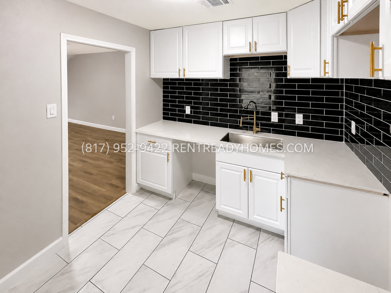 6419 Myrtle St - Photo 5 of 14