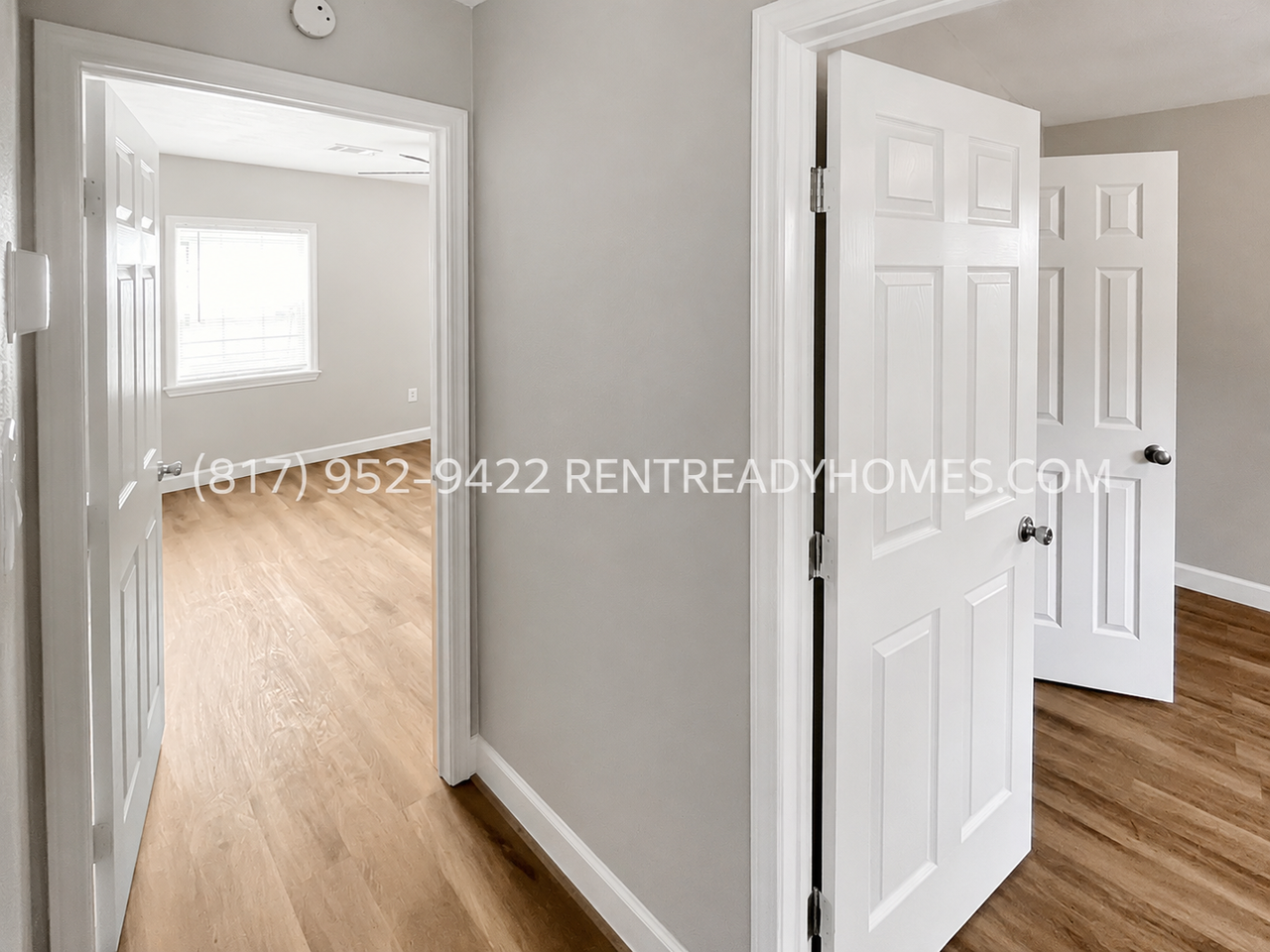 6419 Myrtle St - Photo 6 of 14