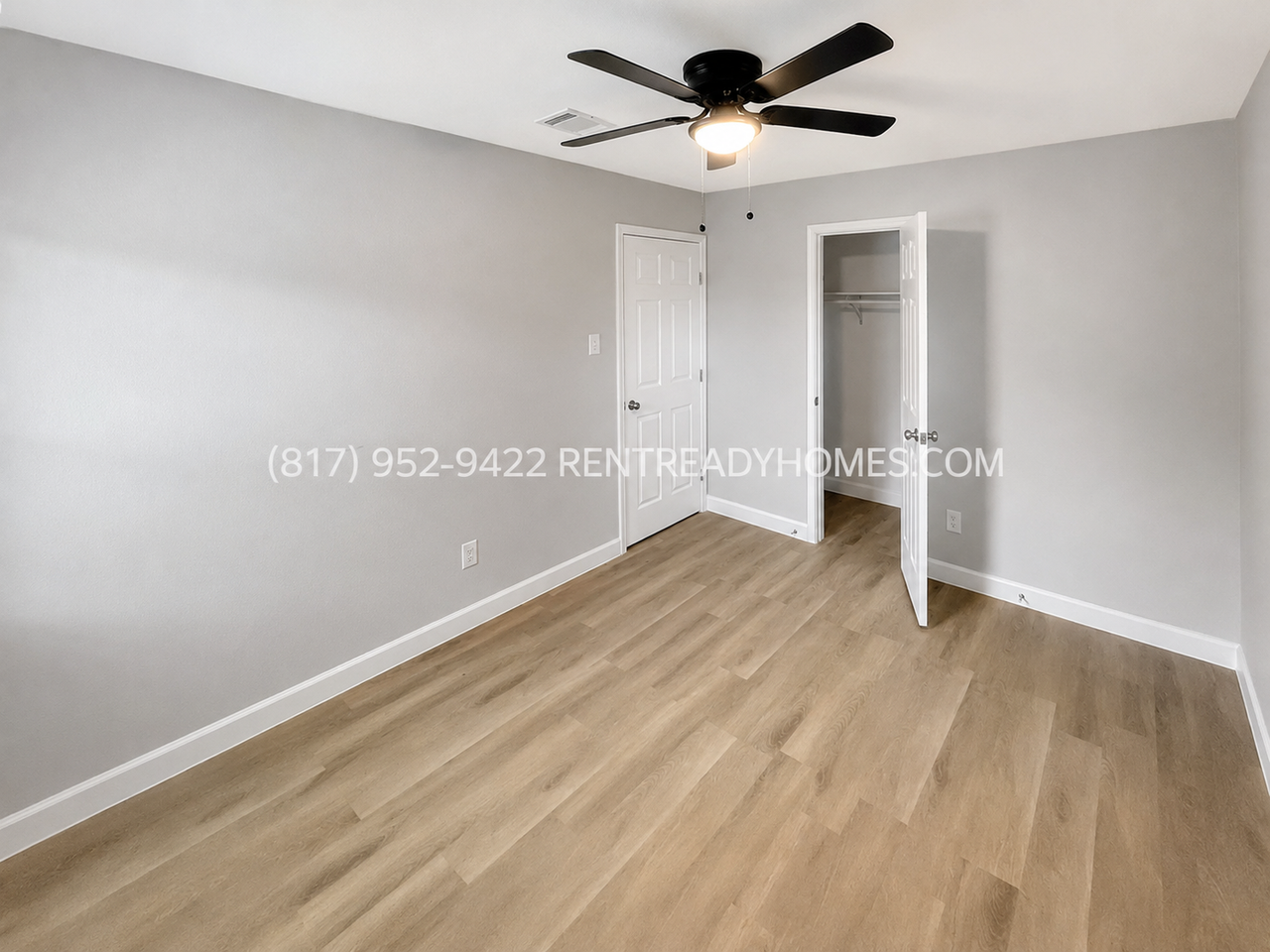 6419 Myrtle St - Photo 7 of 14