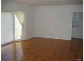 6724 Jumilla Ave - Photo 1 of 1