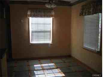 6724 Jumilla Ave - Photo 2 of 19