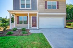 580 Millsgate Cir - Photo 1 of 1