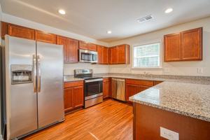 featured image of 580 Millsgate Cir
