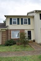 featured image of 8300 Sawyer Brown Rd