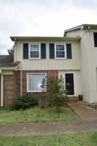 8300 Sawyer Brown Rd - Photo 1 of 1