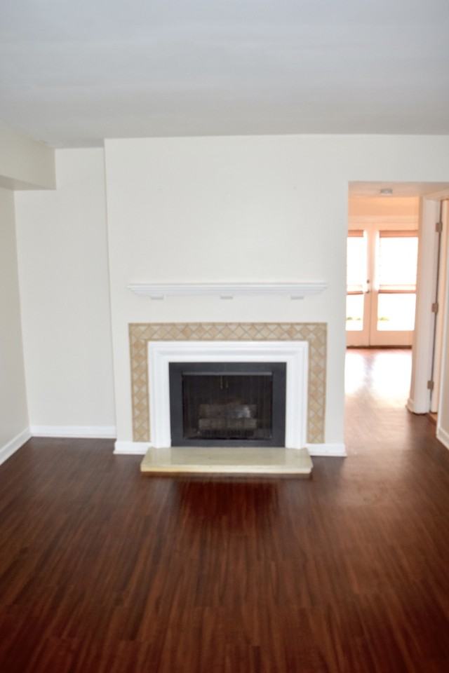 8300 Sawyer Brown Rd - Photo 5 of 33