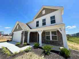 7876 Ellington Ct - Photo 1 of 1