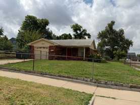 1000 Ne 7th St - Photo 1 of 1
