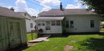 featured image of 2226 N National Ave