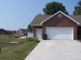 featured image of 7920 Ellisville Ln