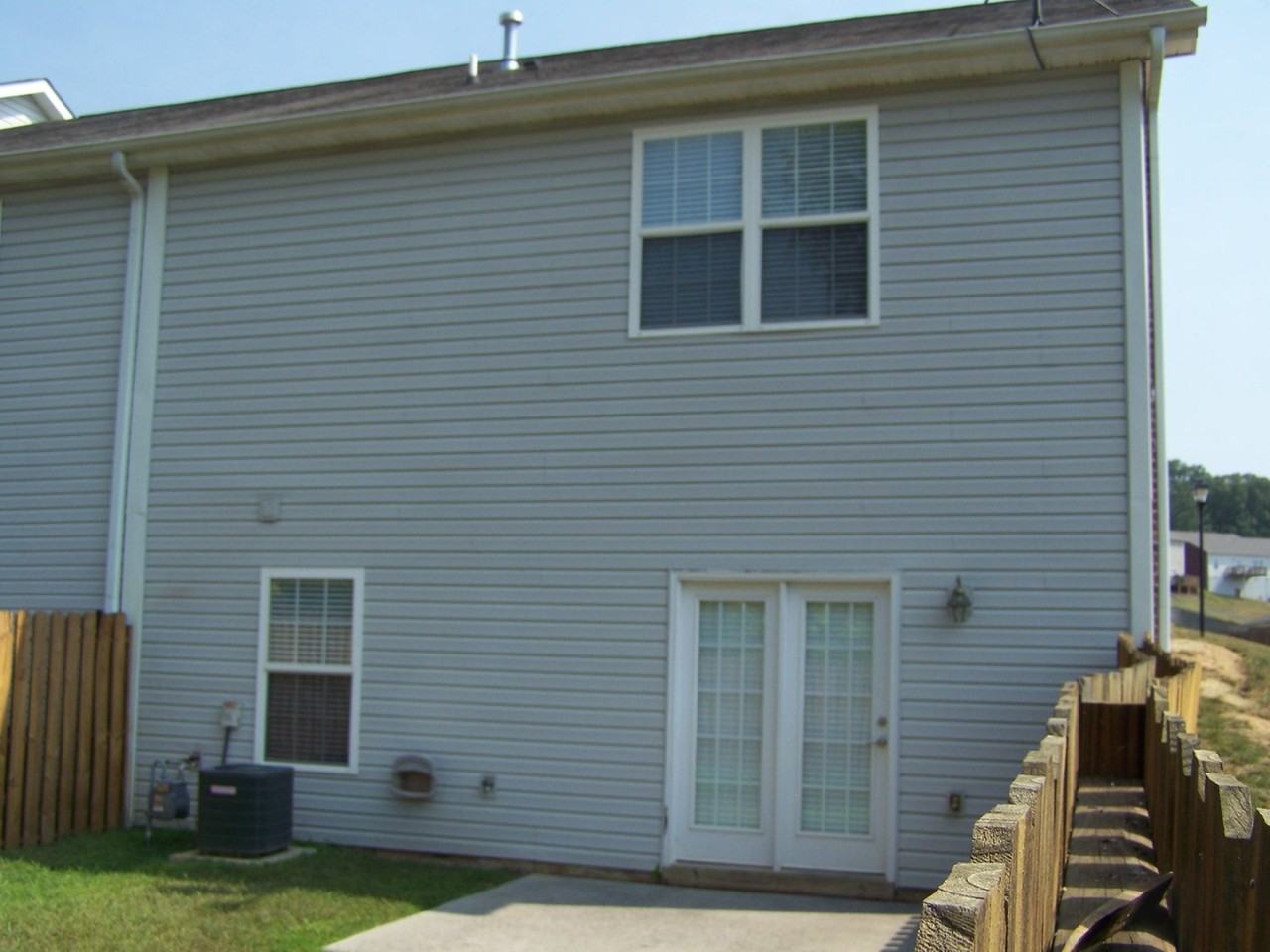 7920 Ellisville Ln - Photo 2 of 20