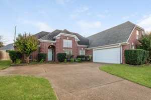 featured image of 9893 Farmyard Dr