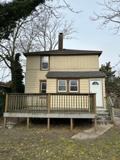 217 Abbey Ln - Photo 1 of 1