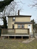 featured image of 217 Abbey Ln