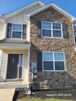 featured image of 370 Viewpoint Way
