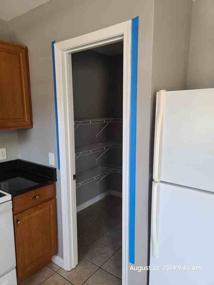 370 Viewpoint Way - Photo 3 of 50