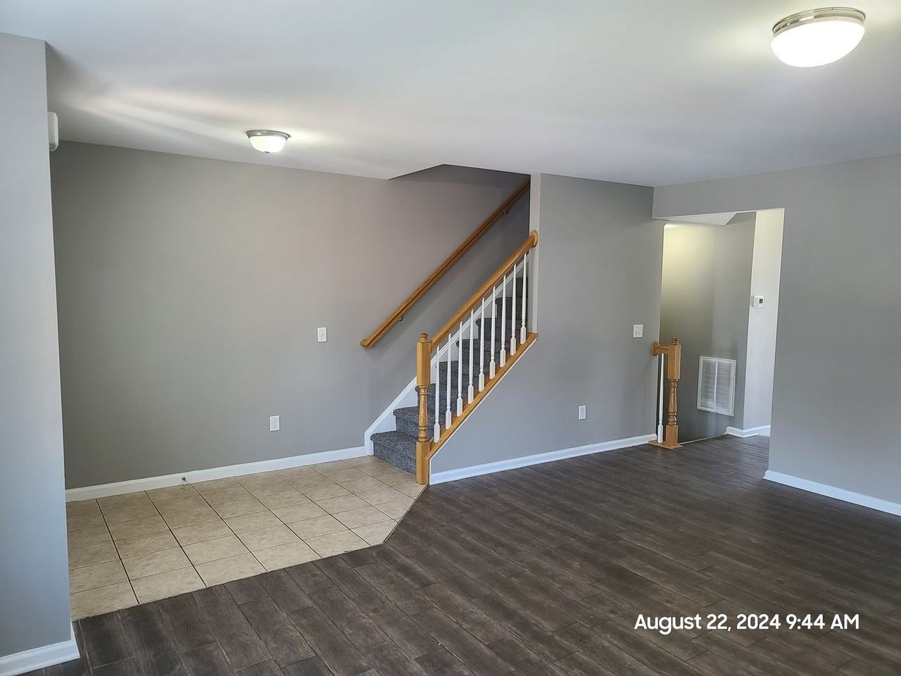 370 Viewpoint Way - Photo 6 of 50