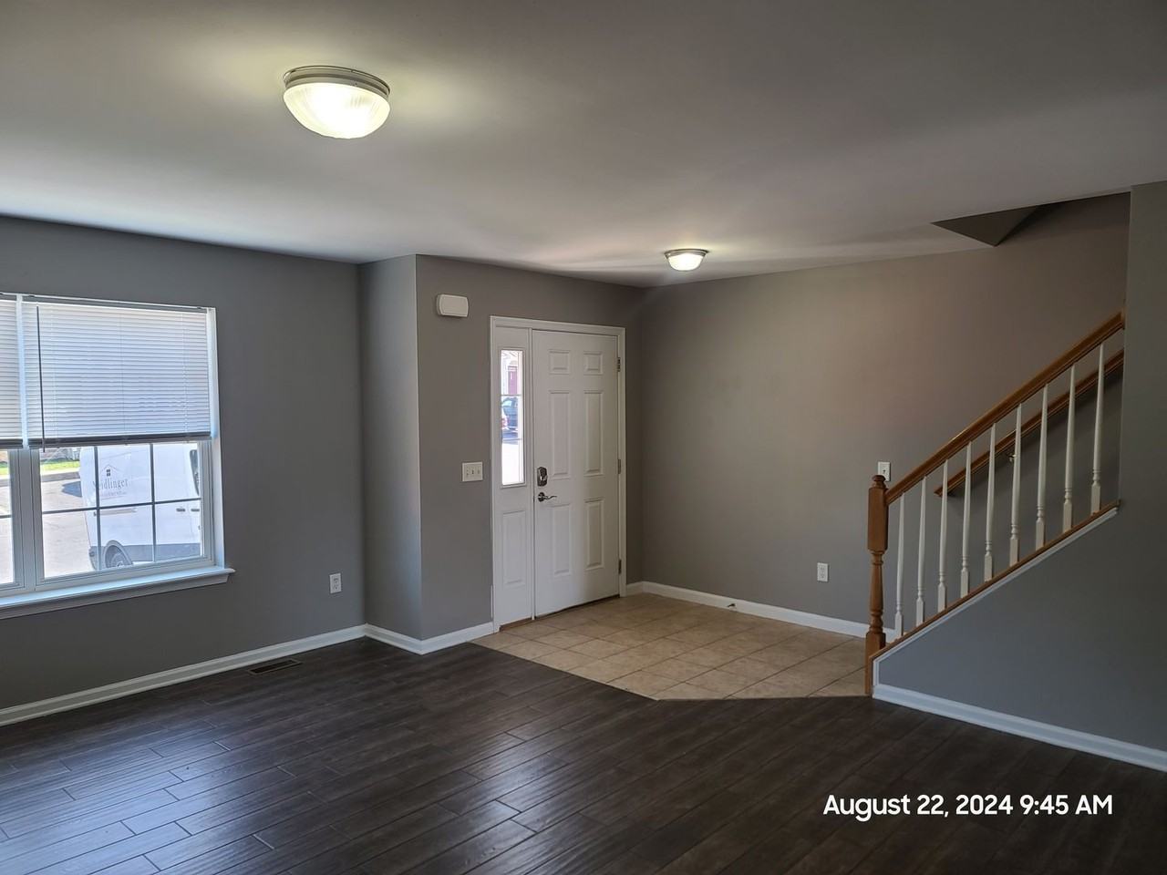 370 Viewpoint Way - Photo 7 of 50