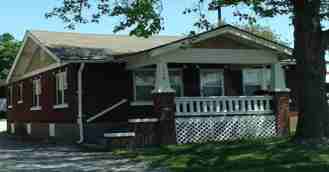 516 S Florence Ave - Photo 1 of 1