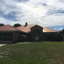 1912 Fayetteville Ave - Photo 1 of 1