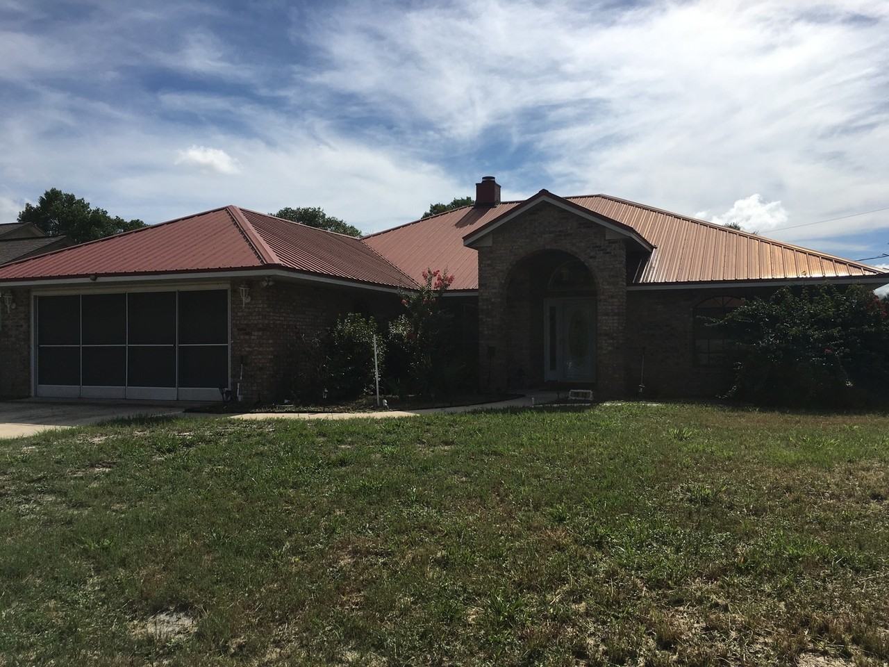 1912 Fayetteville Ave - Photo 2 of 9