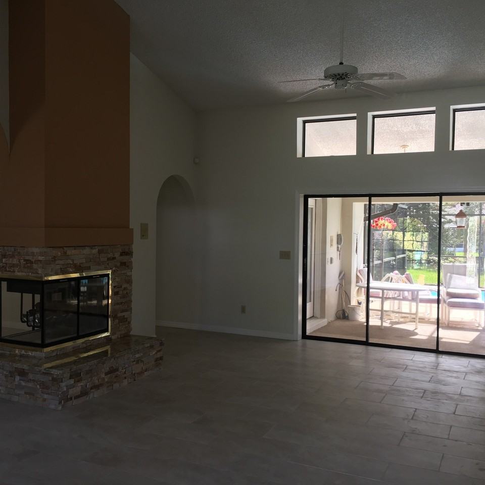 1912 Fayetteville Ave - Photo 4 of 9