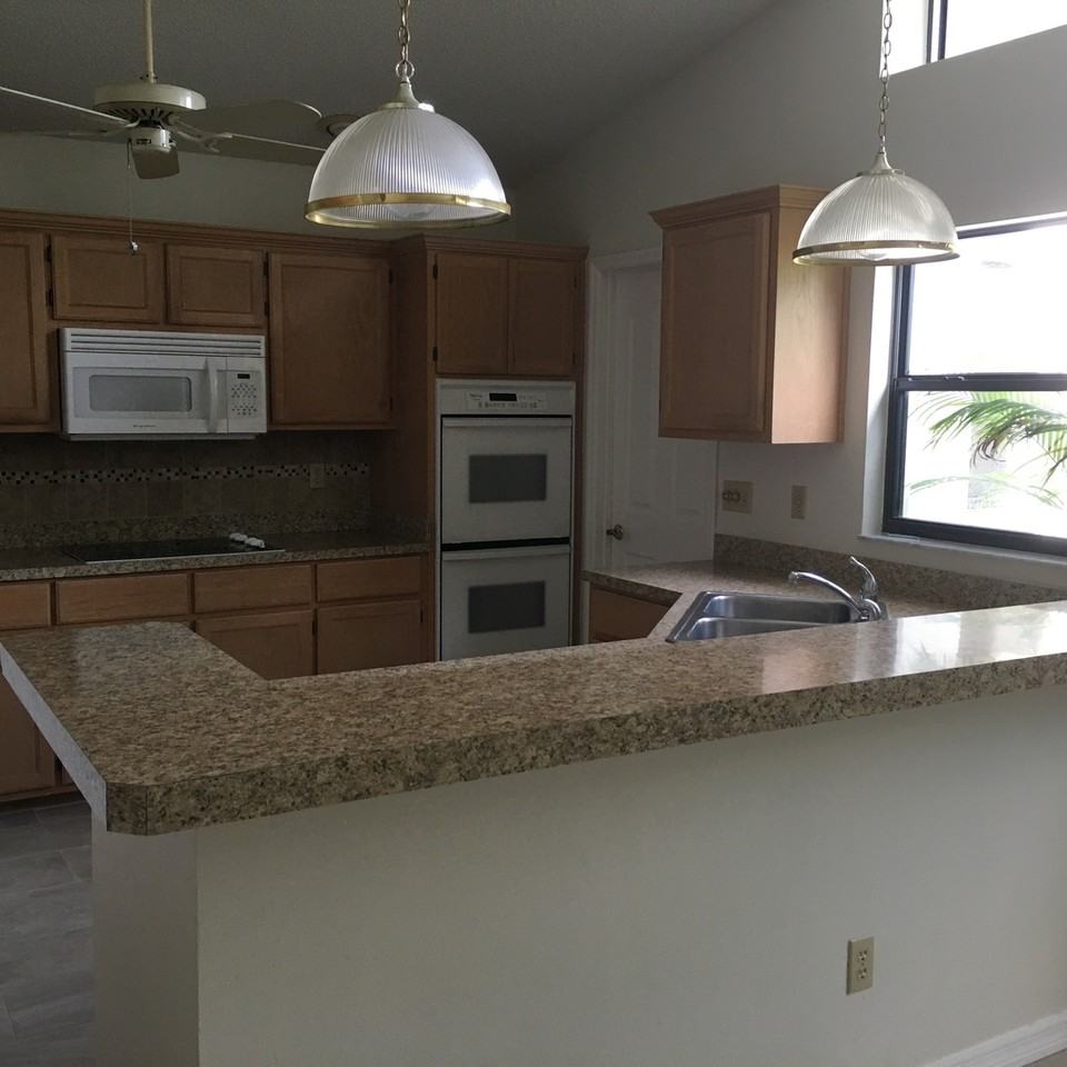 1912 Fayetteville Ave - Photo 6 of 9