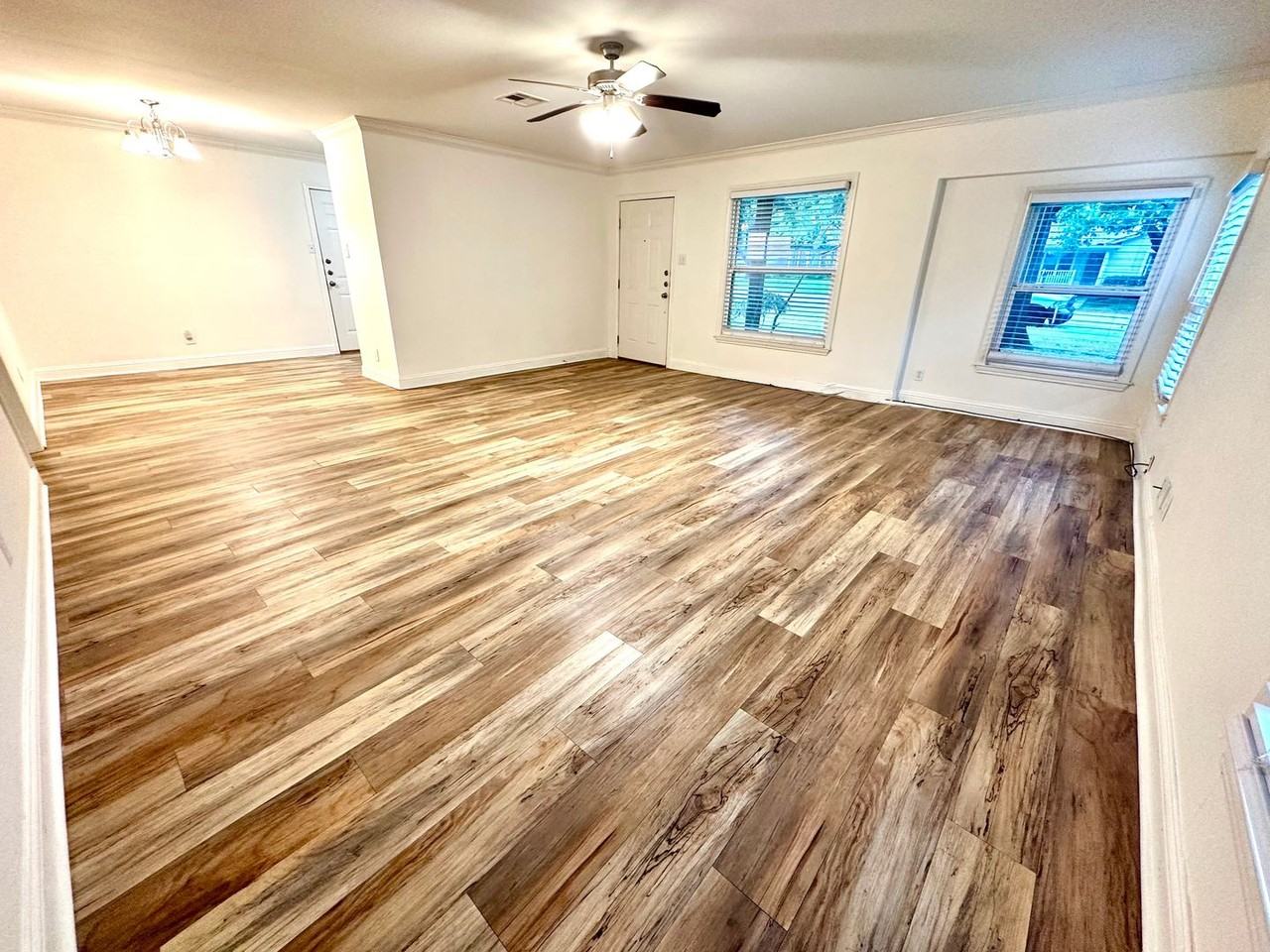3916 Austin Ave - Photo 3 of 23