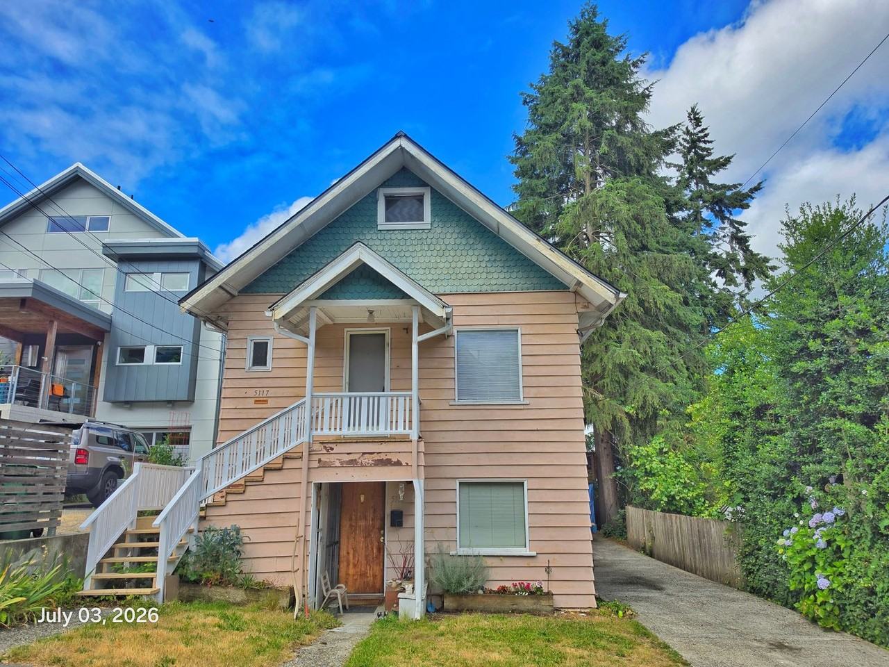 5117 2nd Ave Nw