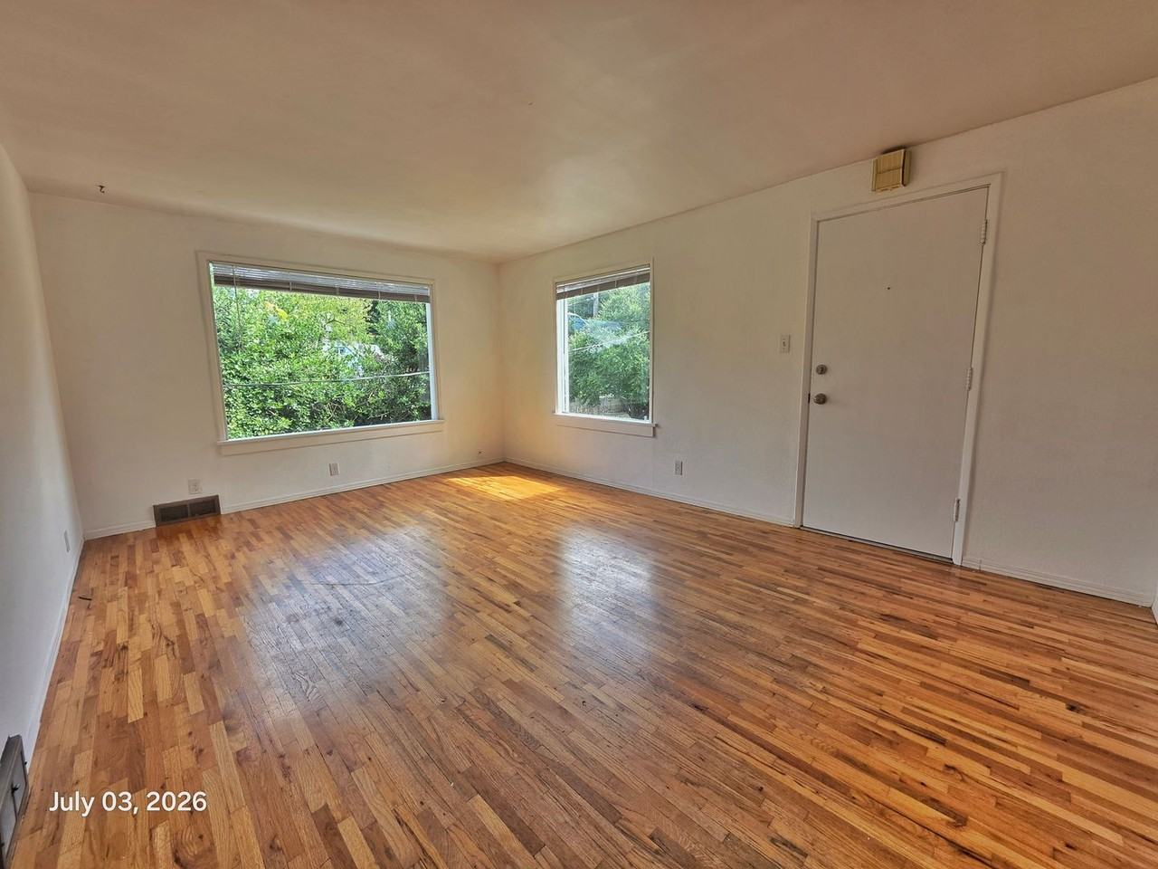 5117 2nd Ave Nw - Photo 2 of 16