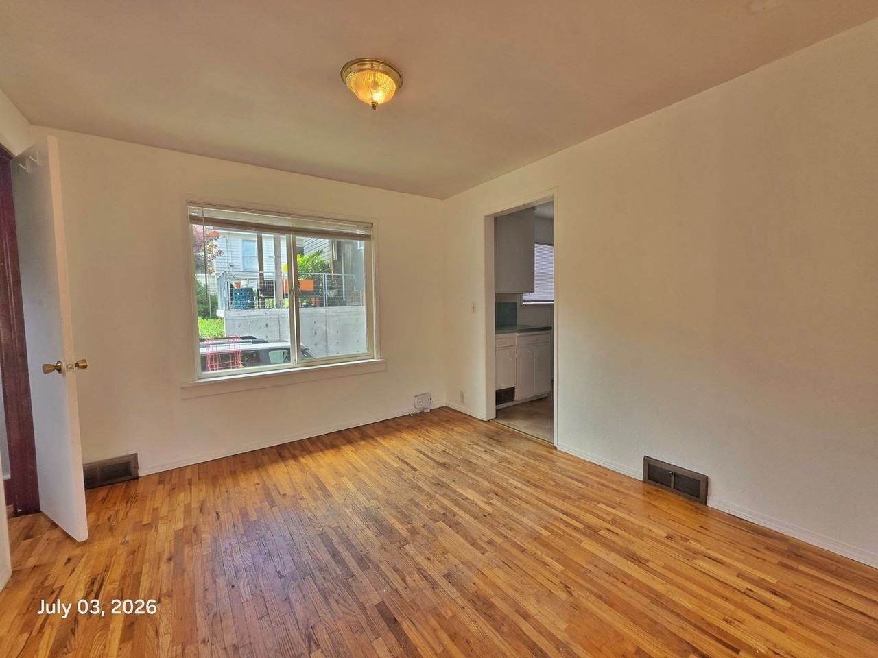 5117 2nd Ave Nw - Photo 3 of 16