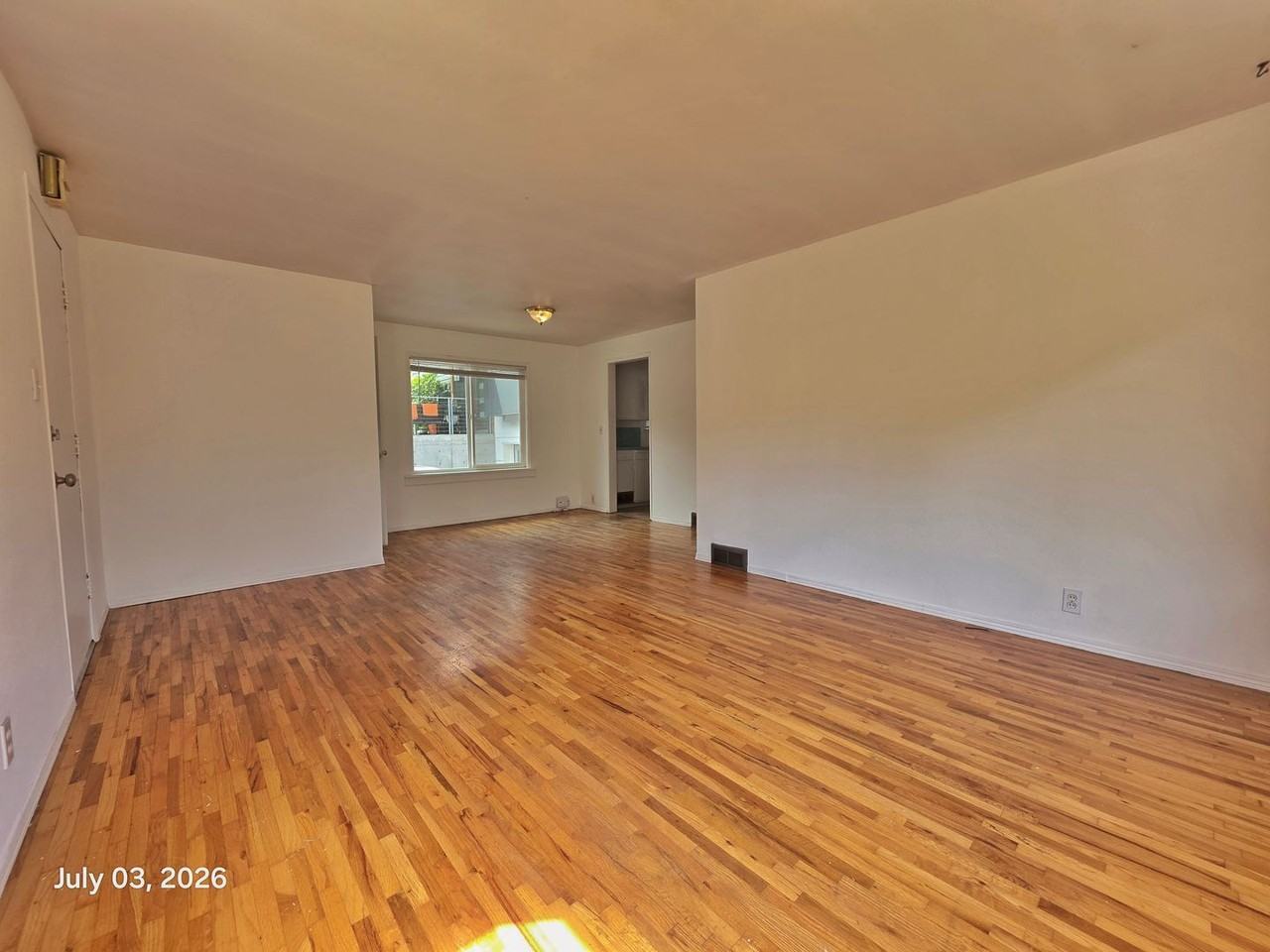 5117 2nd Ave Nw - Photo 4 of 16